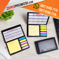 solusi-praktis-untuk-promosi-souvenir-kertas-memo-tempel-kode-302