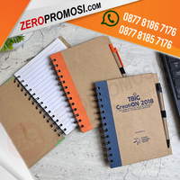 souvenir-berkualitas-memo-perusahaan-kode-907-untuk-branding-dan-promosi