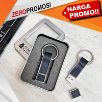 souvenir-flashdisk-kulit-keychain-fdlt22-promosi