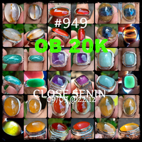 lelang-949--ob-20k-singkat-close-senin-09-09-2212