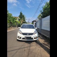 honda-brio-e-mt-2018-putih-tdp-hanya-7jt-good-condition