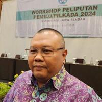 pengamat-sebut-paslon-elektabilitas-tinggi-berpotensi-kalah-di-pilgub-jakarta