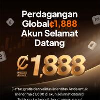 promo-ndb-dari-zooe-modal-18-tradingkan-1-lot-dalam-sebulan-profit-dapat-ditarik