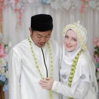 kasus-ulia-naci-dengan-pengemudi-taksi-online-dan-pengalaman-ane-naik-ojol