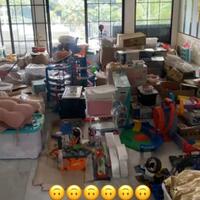 post-image