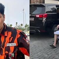nggak-punya-akhlak-youtuber-winson-reynaldi-parodikan-paus-fransiskus-di-kursi-roda