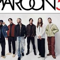 selain-green-day-maroon-5-juga-bakal-konser-di-jakarta-bulan-februari-2025-lho-gan