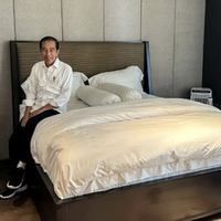 jokowi-akan-berkantor-40-hari-di-ikn-mulai-esok