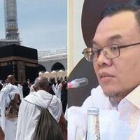 bayar-rp11-miliar-pansus-haji-semprot-kemenag-mau-masuk-surga-bayar