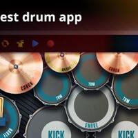 real-drum-mod-apk-v1143-premium-unlocked-latest-version-2024-download
