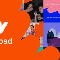 wattpad-mod-apk-v1078-gratis-premium-coins-stories-terbaru-2024