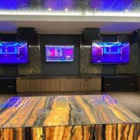 lowongan-ladise-companion-lc-karaoke