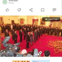 akhirnya-otorita-ikn-dapat-anggaran-rp283-triliun-di-2025