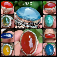 lelang-950-close-selasa-10-09-2212