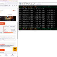 introducing-biznet-home-by-biznet-networks---part-1