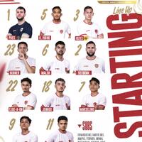 tim-nasional-indonesia---part-9