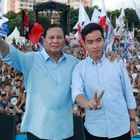 3-alasan-gibran-bisa-dimakzulkan-setelah-dilantik-jadi-wakil-presiden-nanti