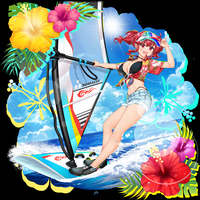 komachi-onozuka-c3