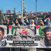 2-aktivis-ham-as-telah-tewas-akibat-kecerobohan-tentara-israel-amerika-tuntut-idf