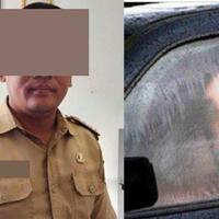 heboh-camat-g-dan-bidan-fr-diduga-mesum-dalam-mobil-parkiran-rumah-sakit-di-karawang