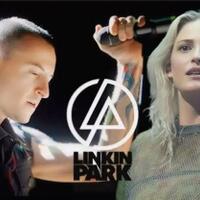 heboh-linkin-park-umumkan-vokalis-baru-putra-chester-bennington-malah-mengecamnya