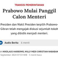 netizen-pilih-pengganti-prabowo-menteri-pertahanan-ri-maarten-paes