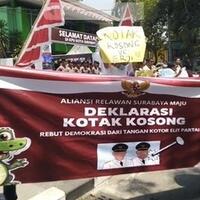 kpu-dpr-sepakat-pilkada-ulang-digelar-2025-kalau-kotak-kosong-menang