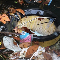 quotseabinquot-tempat-sampah-terapung-untuk-bersihkan-sampah-di-lautan