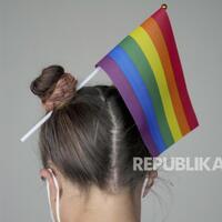 isu-lgbt-di-kalangan-pelajar-menyeruak-di-garut-disdik-jabar-lakukan-penelusuran