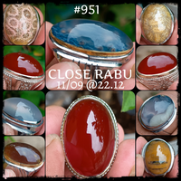 lelang-951-close-rabu-11-09-2212