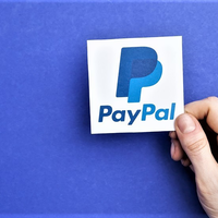 jasa-verifikasi---penyedia-dokumen-paypal-skrill-ebay-payoneer-100-terpercaya
