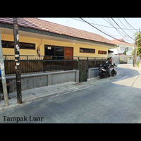 rumah-dijual-di-jalan-kartini-jakarta-pusat