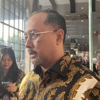 kpk-persilakan-kaesang-dan-bobby-beri-data-terkait-dugaan-gratifikasi