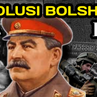 revolusi-bolshevik