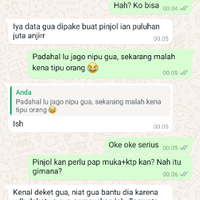 pinjol-untuk-teman-adalah-maut