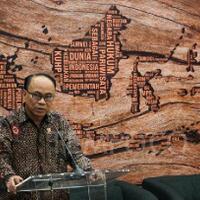 luar-biasa-budi-arie-ungkap-berhasil-tutup-3-juta-situs-judi-online-selama-menjabat