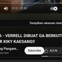 dibuat-ga-berkutik-podcast-youtube-terbaru-kaesang-malah-dapat-20-ribu-dislike