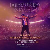 mantap-bruno-mars-resmi-tambah-jadwal-konser-di-jakarta-jadi-3-hari-lho-gansist