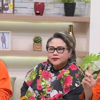 salut-nunung-jualan-makanan-setelah-sakit-kanker-payudara-raffi-ahmad-sigap-bantu