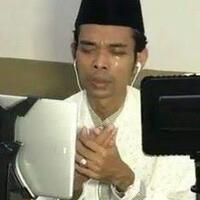 bagaimana-jika-gerakan-anak-abah--menangkan--pilkada-jakarta