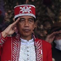 setelah-pelantikan-prabowo-sebagai-presiden-jokowi-langsung-pulang-ke-solo