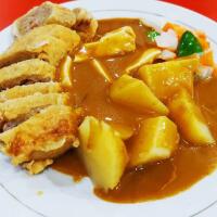 rekomendasi-kuliner-serba-babi-di-jalan-suryakencana-bogor