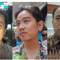 menkominfo-tegaskan-akun-fufufafa-bukan-gibran-roy-suryo-percayakah-dunia