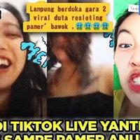 link-yanti-taiwan-viral-video-bikin-heboh-karena-di-gift-paus-tiktok