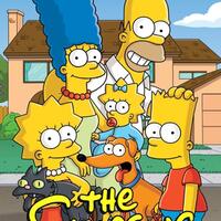 fakta-menarik-film-the-simpsons-apakah-ramalannya-benar-benar-nyata