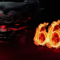 misteri-angka-666-antara-fakta-dan-mitos