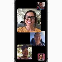 cara-video-call-berempat-di-whatsapp-sekaligus-ramai---tips-android