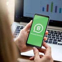 inilah-7-perbedaan-whatsapp-business-dan-whatsapp-messenger-wajib-tahu