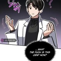 prabowo-akan-bentuk-zaken-kabinet-dahnil-pastikan-berbeda-dengan-era-soekarno