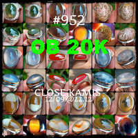 lelang-952--ob-20k-singkat-close-kamis-12-09-2212